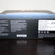 Illustration for article titled 57 Photos of the AppleTV - From Backside To Unbox